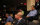 CEO Leadership Summit 2011, Boston Celtics