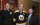 CEO Leadership Summit 2010, Boston Bruins