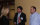 CEO Leadership Summit 2010, Boston Bruins